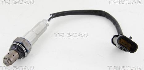 Triscan 8845 14164 - Sonde lambda cwaw.fr