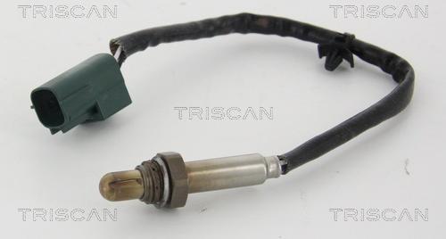 Triscan 8845 14104 - Sonde lambda cwaw.fr