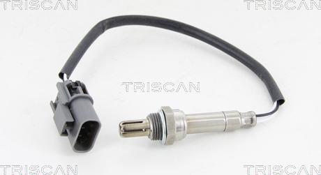 Triscan 8845 14119 - Sonde lambda cwaw.fr