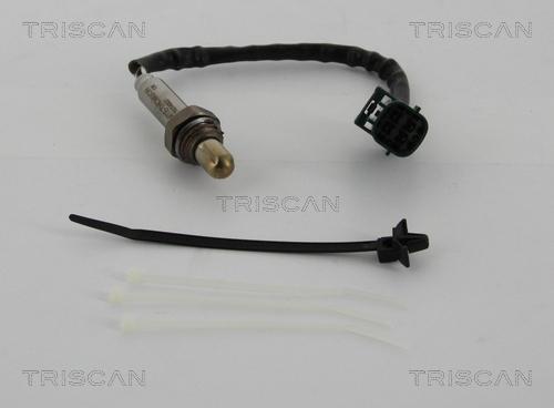 Triscan 8845 14114 - Sonde lambda cwaw.fr