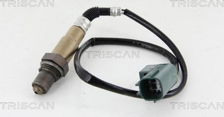 Triscan 8845 14116 - Sonde lambda cwaw.fr