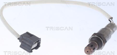 Triscan 8845 14200 - Sonde lambda cwaw.fr