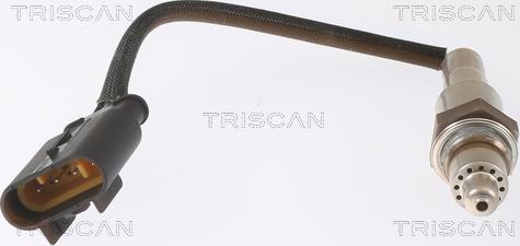 Triscan 884515004 - Sonde lambda cwaw.fr