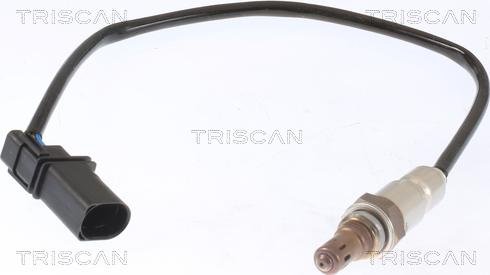 Triscan 884515202 - Sonde lambda cwaw.fr