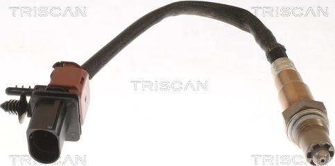 Triscan 8845 16091 - Sonde lambda cwaw.fr