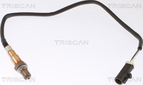 Triscan 8845 16098 - Sonde lambda cwaw.fr