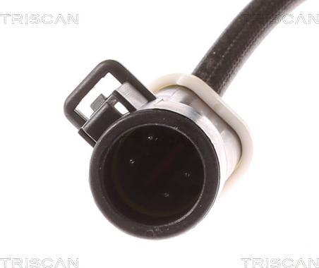 Triscan 8845 16050 - Sonde lambda cwaw.fr