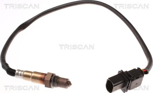 Triscan 8845 16064 - Sonde lambda cwaw.fr