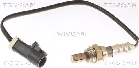 Triscan 8845 16065 - Sonde lambda cwaw.fr