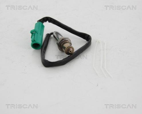 Triscan 8845 16014 - Sonde lambda cwaw.fr