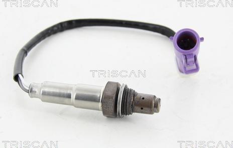 Triscan 8845 16028 - Sonde lambda cwaw.fr