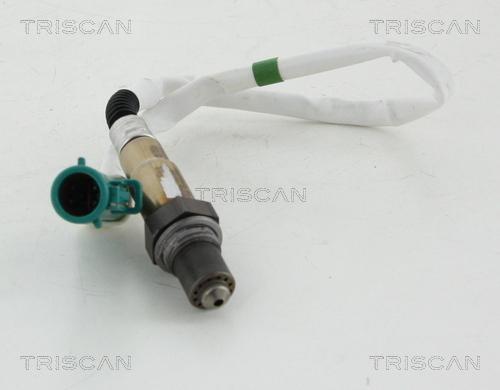 Triscan 8845 16023 - Sonde lambda cwaw.fr