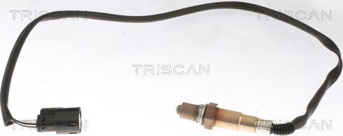 Triscan 8845 16075 - Sonde lambda cwaw.fr