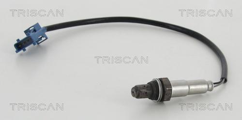 Triscan 8845 11501 - Sonde lambda cwaw.fr