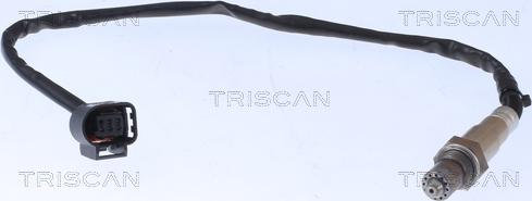 Triscan 8845 11095 - Sonde lambda cwaw.fr