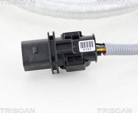 Triscan 8845 11059 - Sonde lambda cwaw.fr