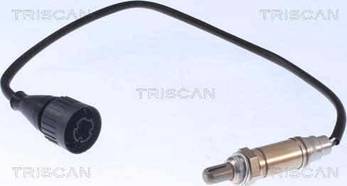 Triscan 8845 11058 - Sonde lambda cwaw.fr