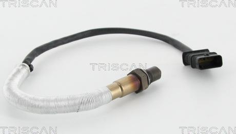 Triscan 8845 11053 - Sonde lambda cwaw.fr