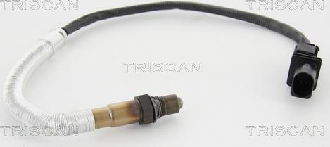 Triscan 8845 11057 - Sonde lambda cwaw.fr