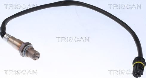 Triscan 8845 11062 - Sonde lambda cwaw.fr