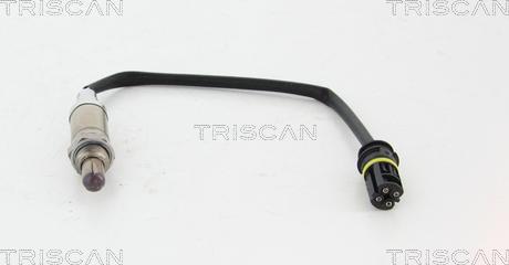 Triscan 8845 11004 - Sonde lambda cwaw.fr