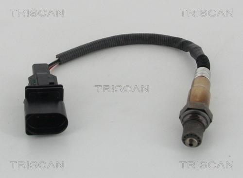 Triscan 8845 11008 - Sonde lambda cwaw.fr