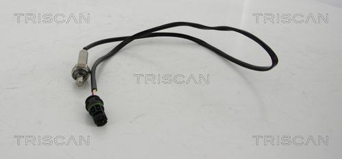 Triscan 8845 11015 - Sonde lambda cwaw.fr