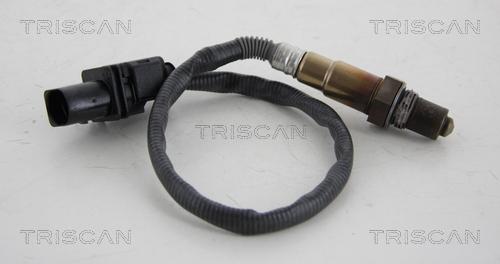 Triscan 8845 11016 - Sonde lambda cwaw.fr