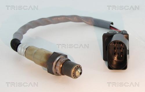 Triscan 8845 11012 - Sonde lambda cwaw.fr