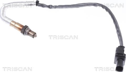 Triscan 8845 11036 - Sonde lambda cwaw.fr