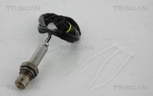 Triscan 8845 11038 - Sonde lambda cwaw.fr