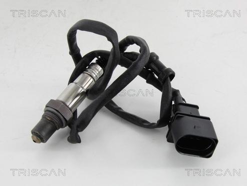 Triscan 8845 11032 - Sonde lambda cwaw.fr