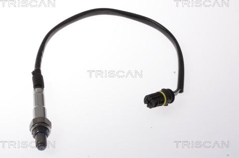 Triscan 8845 11029 - Sonde lambda cwaw.fr