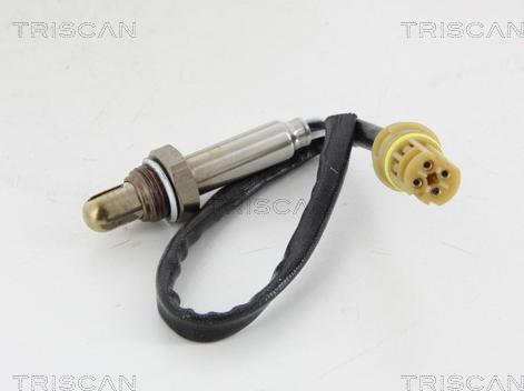 Triscan 8845 11023 - Sonde lambda cwaw.fr