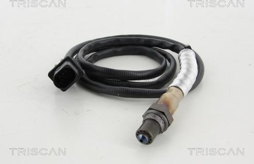 Triscan 8845 11027 - Sonde lambda cwaw.fr