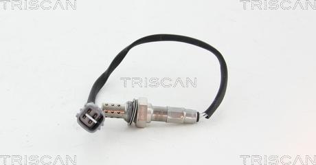 Triscan 8845 13401 - Sonde lambda cwaw.fr