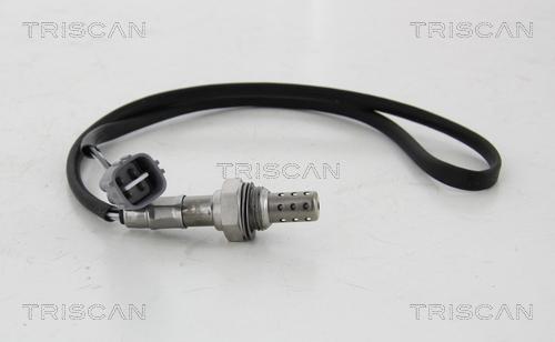 Triscan 8845 13544 - Sonde lambda cwaw.fr