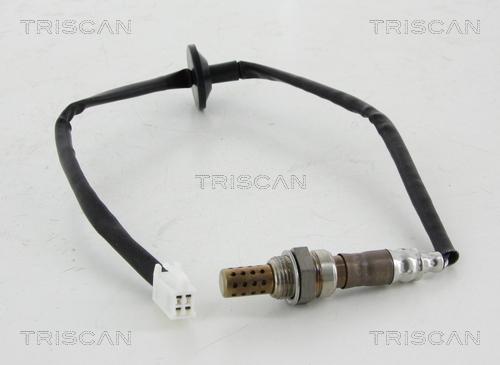 Triscan 8845 13561 - Sonde lambda cwaw.fr