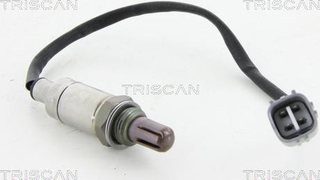 Triscan 8845 13506 - Sonde lambda cwaw.fr