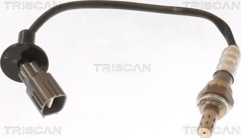 Triscan 8845 13515 - Sonde lambda cwaw.fr