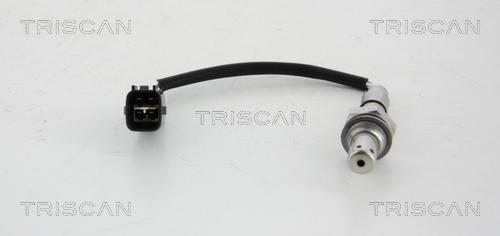 Triscan 8845 13526 - Sonde lambda cwaw.fr