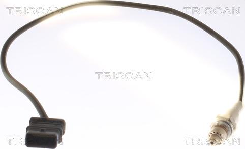 Triscan 8845 13099 - Sonde lambda cwaw.fr