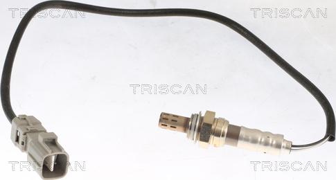 Triscan 8845 13097 - Sonde lambda cwaw.fr