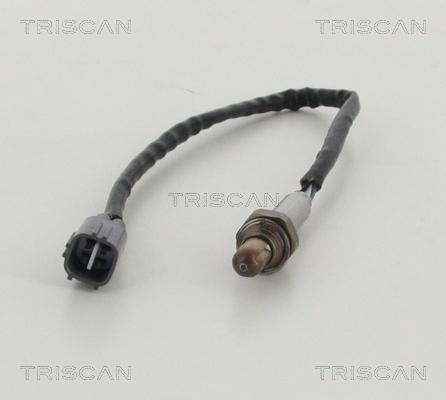 Triscan 8845 13044 - Sonde lambda cwaw.fr