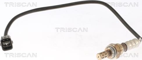 Triscan 8845 13056 - Sonde lambda cwaw.fr