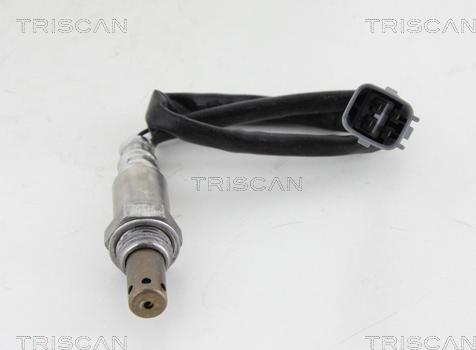 Triscan 8845 13051 - Sonde lambda cwaw.fr