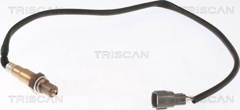 Triscan 8845 13053 - Sonde lambda cwaw.fr