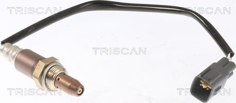 Triscan 8845 13052 - Sonde lambda cwaw.fr