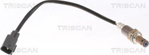 Triscan 8845 13069 - Sonde lambda cwaw.fr