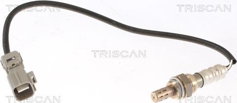 Triscan 8845 13065 - Sonde lambda cwaw.fr